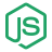 nodeJs