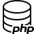 phpServer