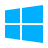 windows10