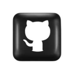 GitHub